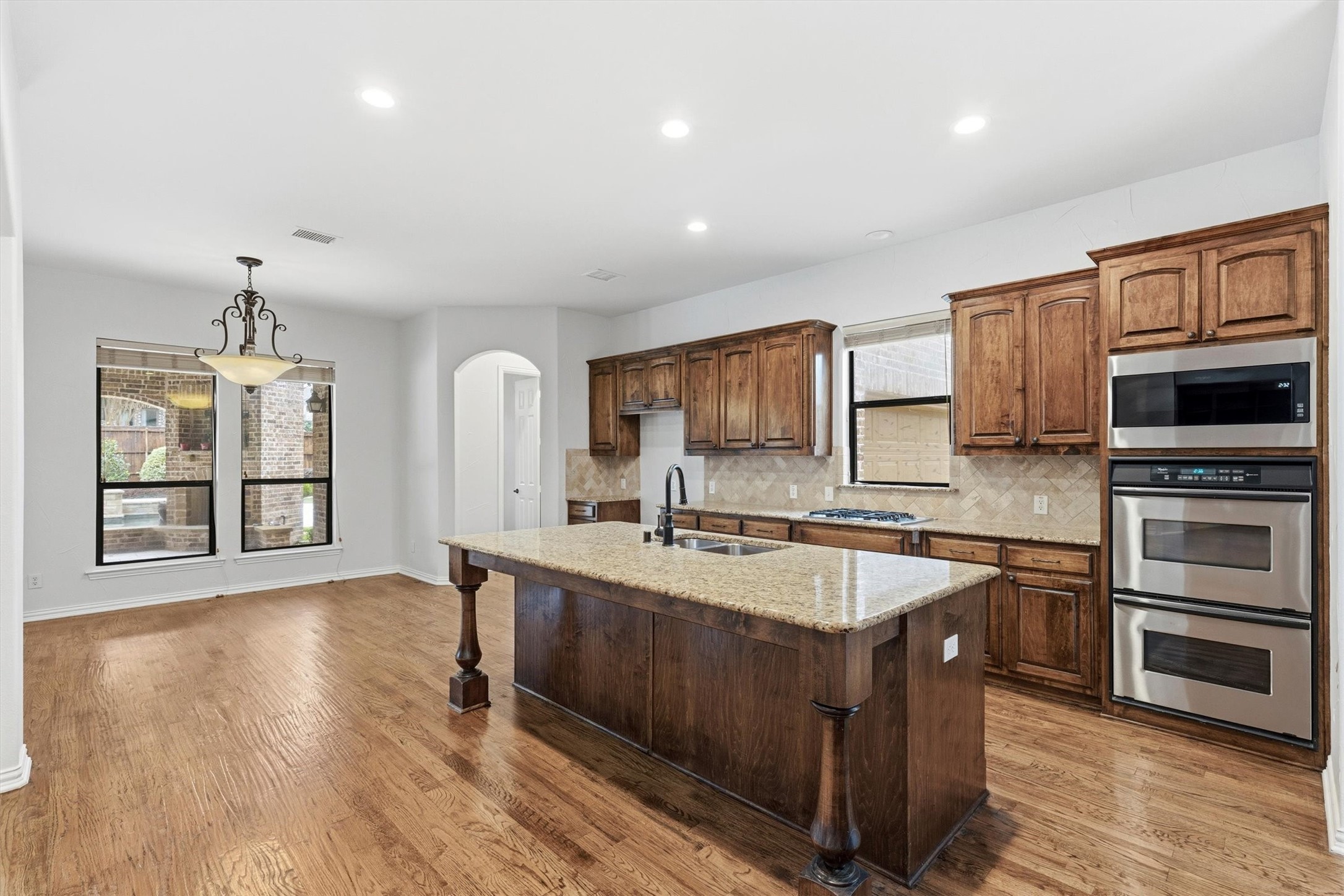 1111 Garden Laurel Drive Murphy TX 75094