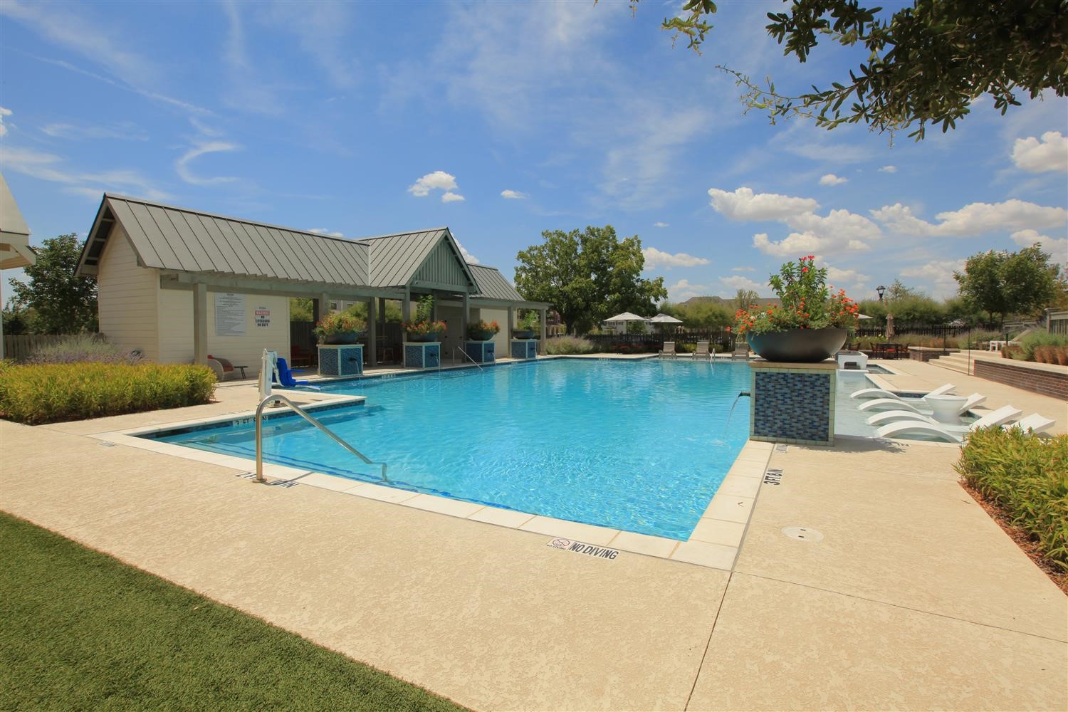 1732 Quartz Street Northlake TX 76247
