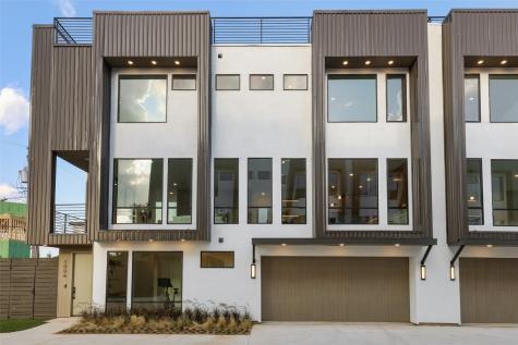 1006 Mobile Street Dallas TX 75208