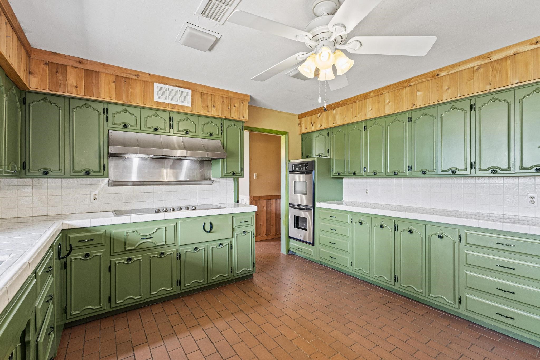 1203 County Road 3100 Clarksville TX 75426