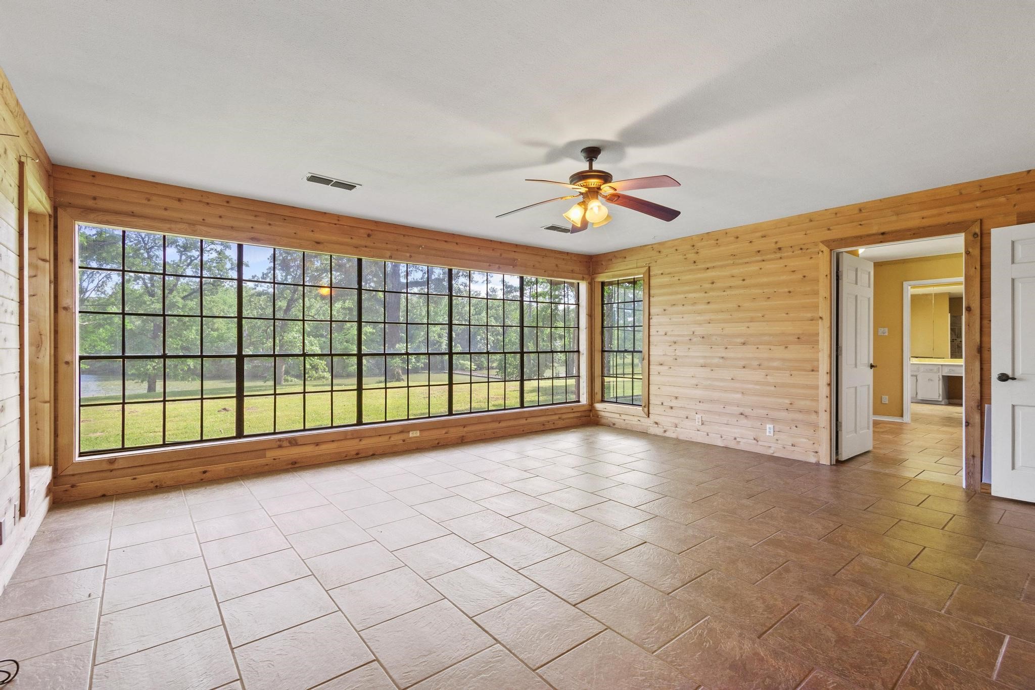 1203 County Road 3100 Clarksville TX 75426