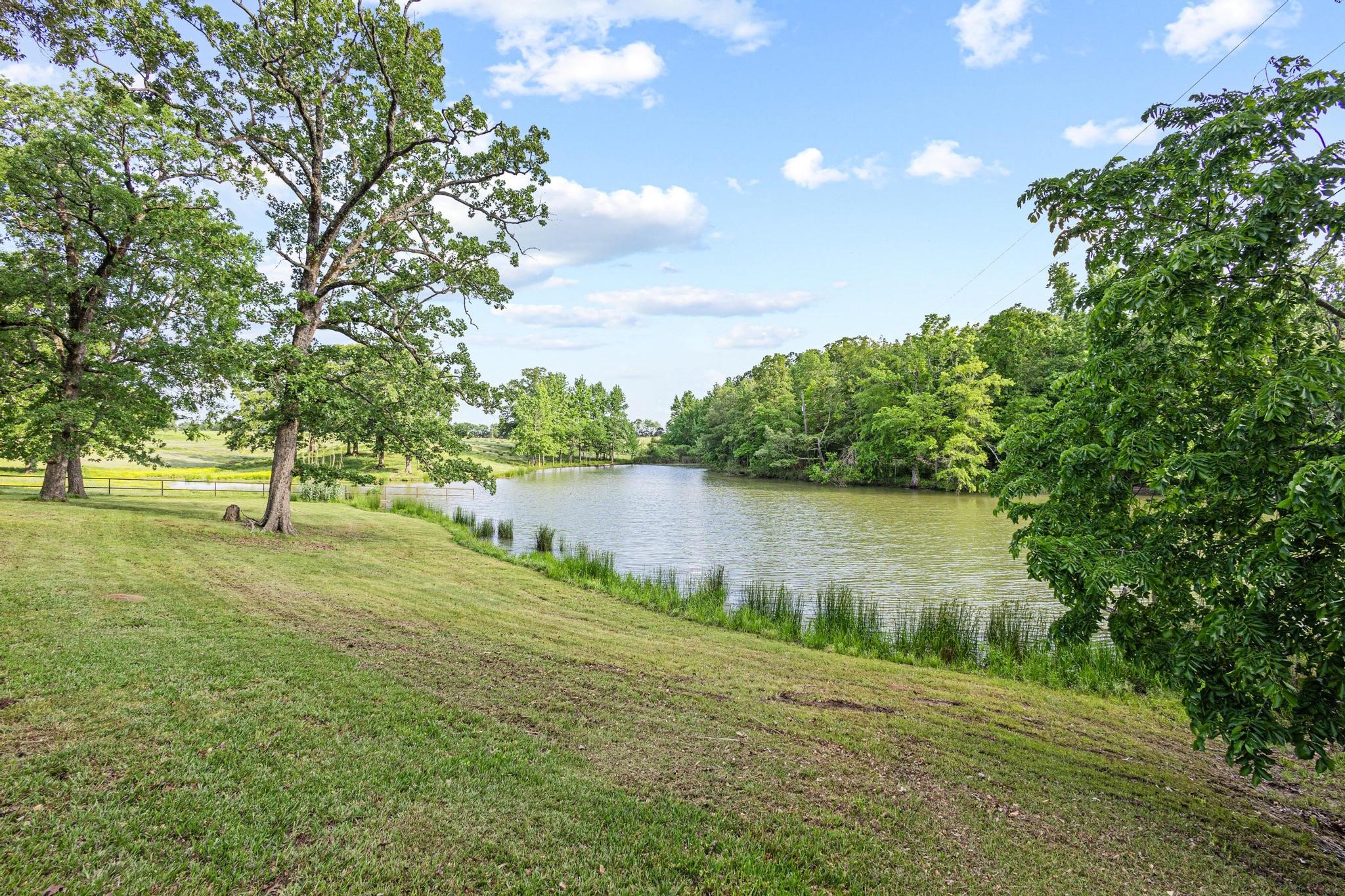 1203 County Road 3100 Clarksville TX 75426