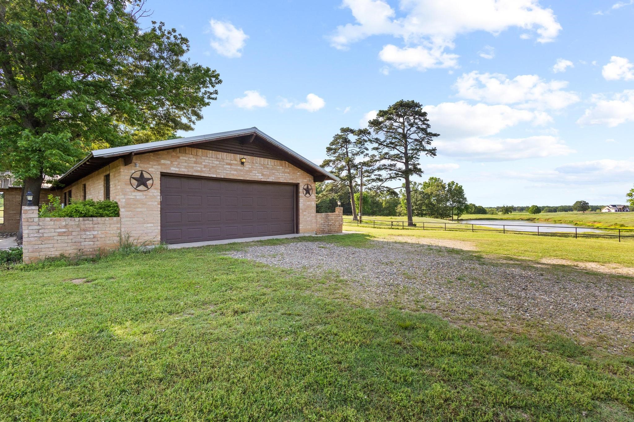 1203 County Road 3100 Clarksville TX 75426