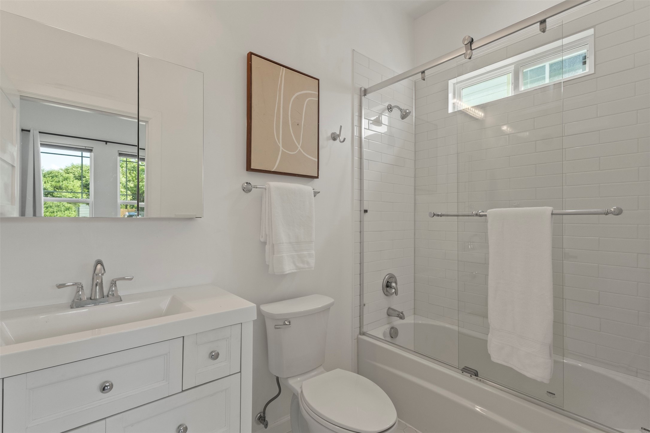 2534 Gladstone Drive Dallas TX 75211