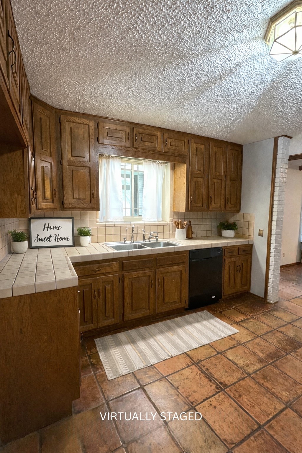 171 County Road 1160 Decatur TX 76234