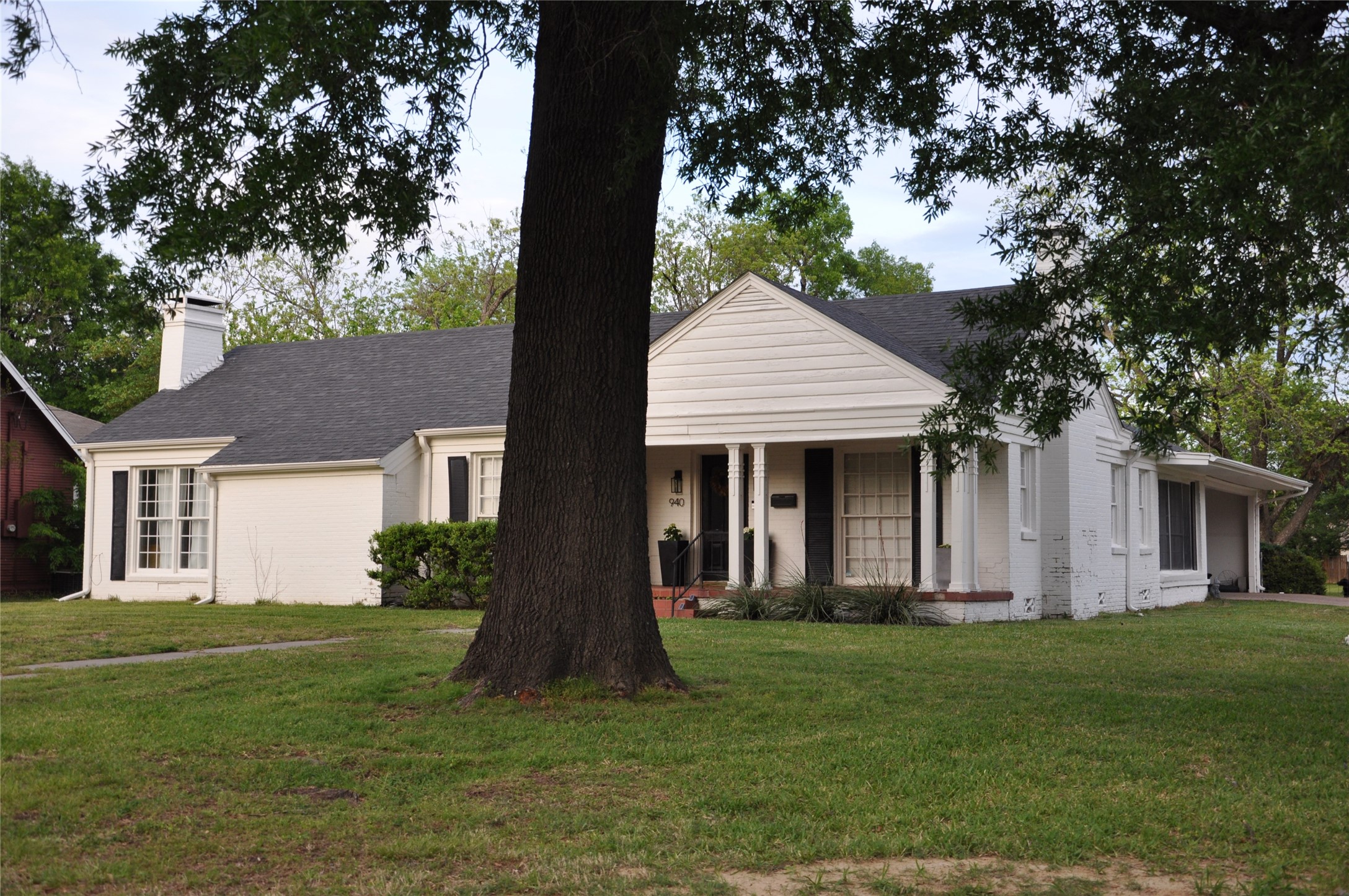940 Davis N Sulphur Springs TX 75482