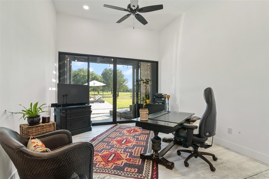 255 Private Road 5941 Emory TX 75440