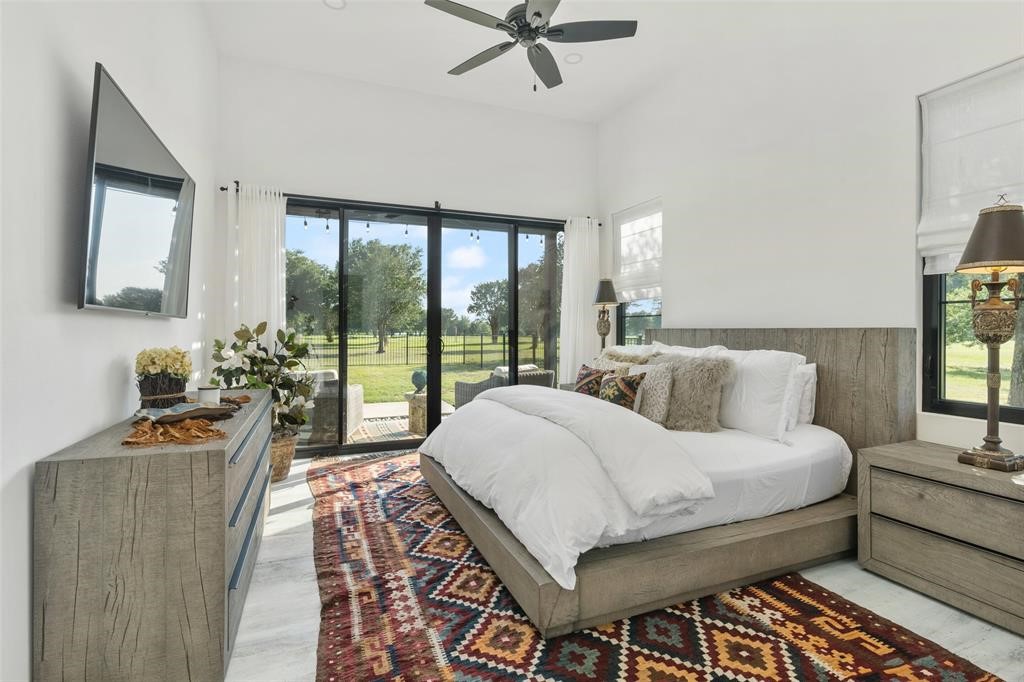 255 Private Road 5941 Emory TX 75440