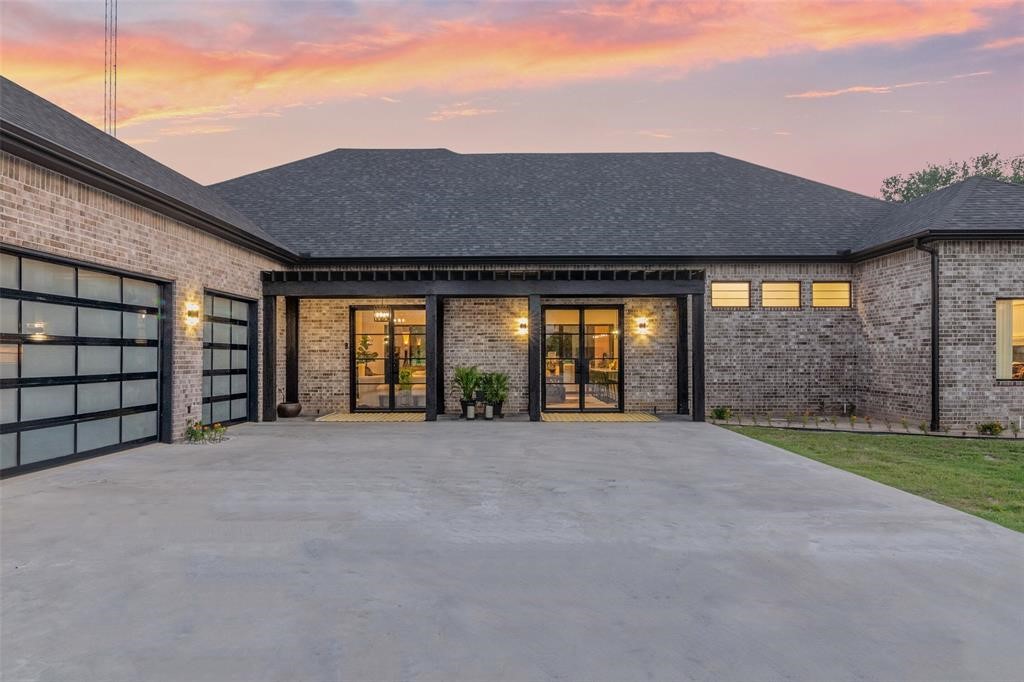 255 Private Road 5941 Emory TX 75440