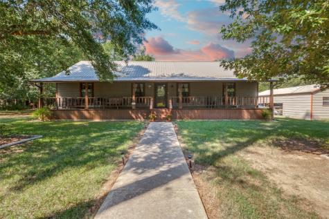 2270 Donna Drive Chandler TX 75758