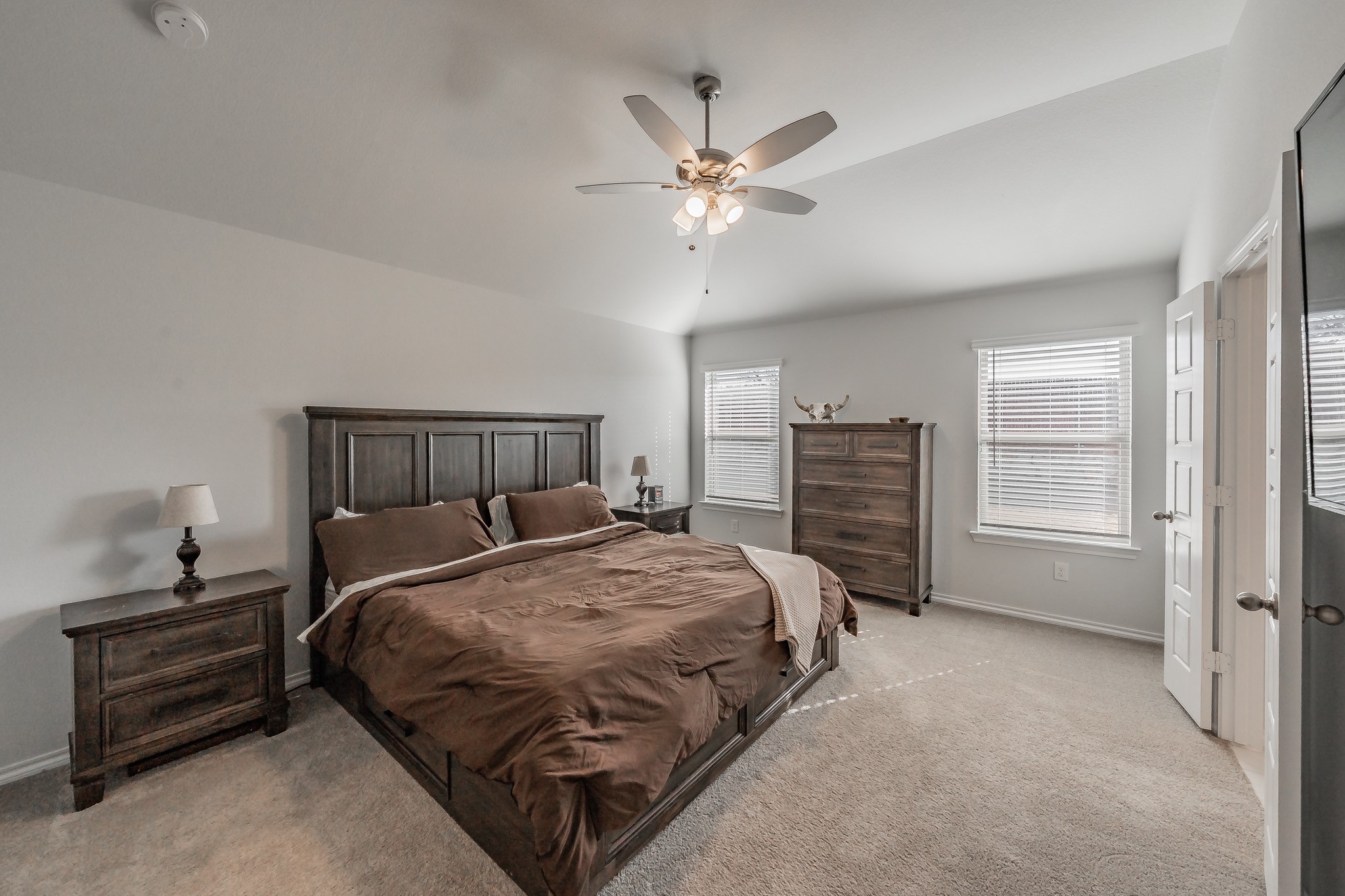 744 Stone Eagle Drive Azle TX 76020