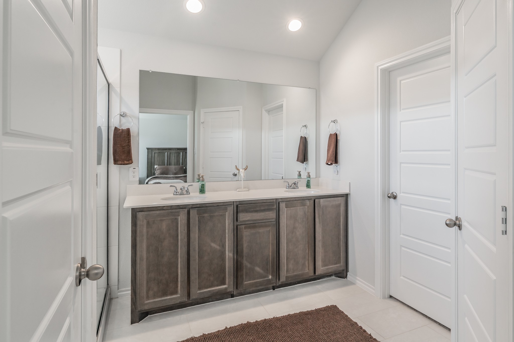 744 Stone Eagle Drive Azle TX 76020