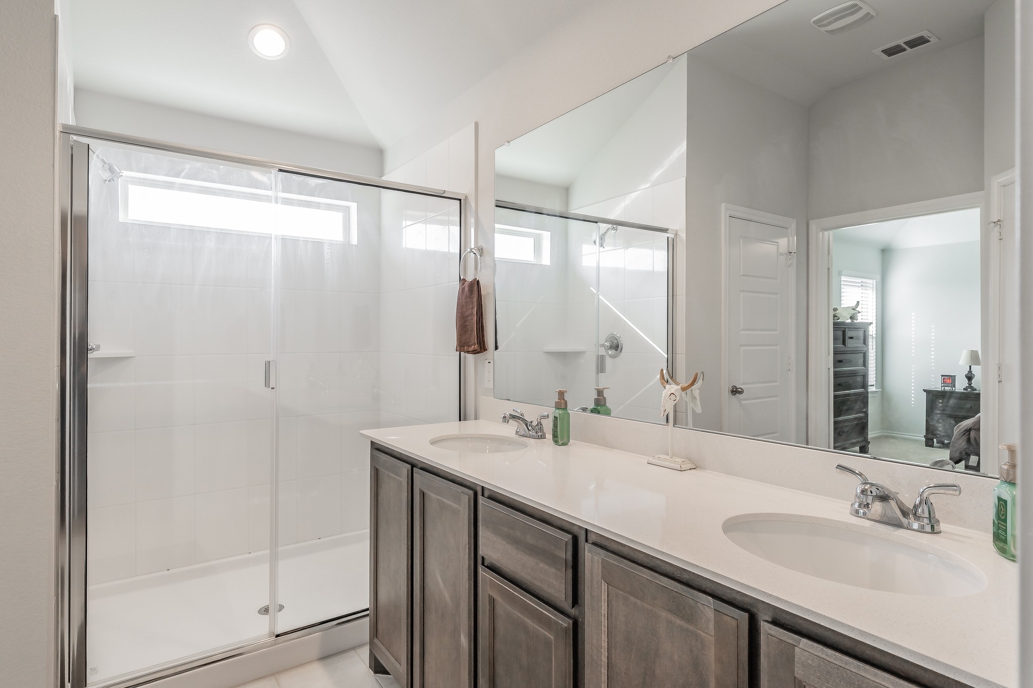 744 Stone Eagle Drive Azle TX 76020