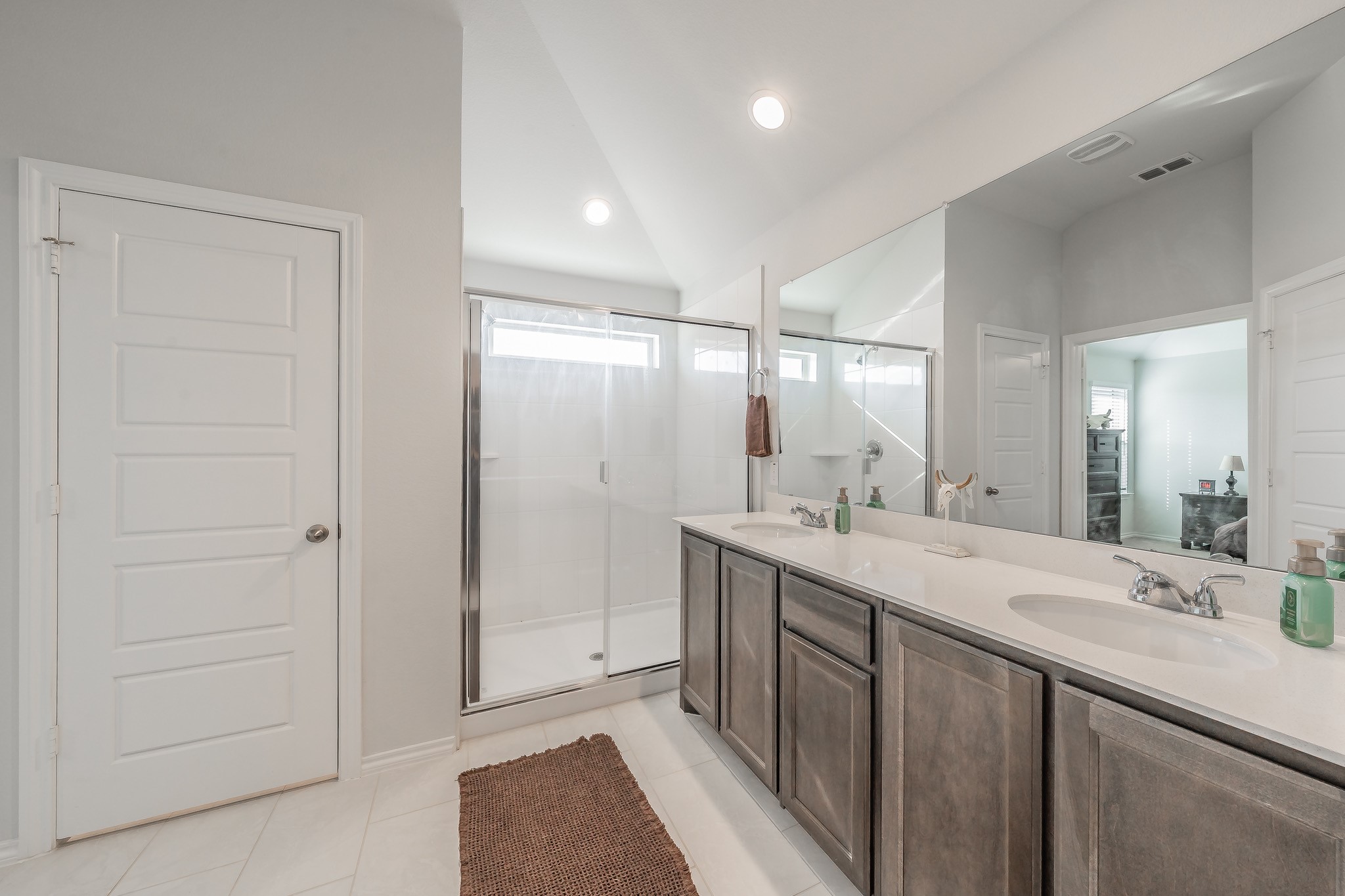 744 Stone Eagle Drive Azle TX 76020