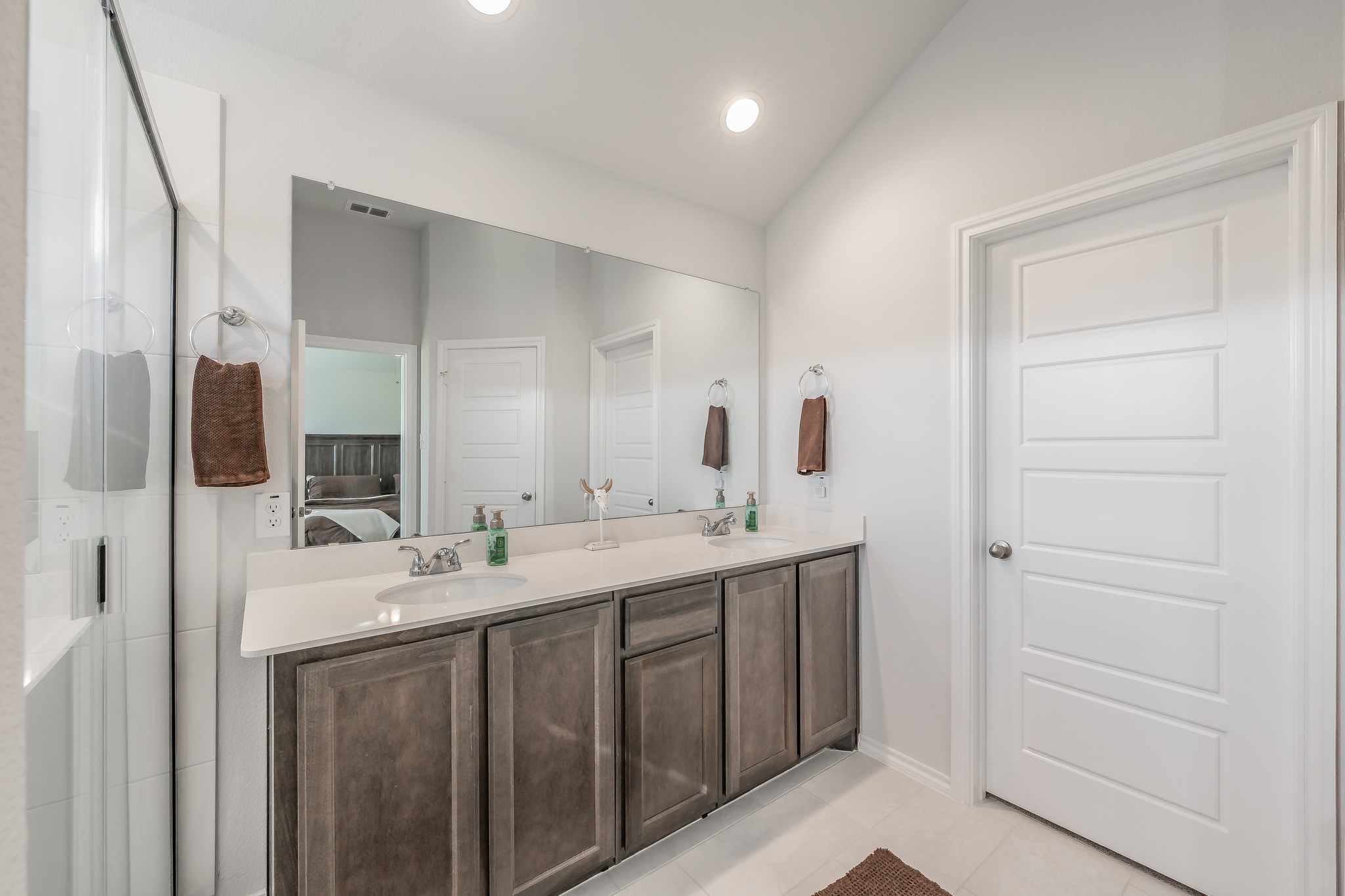 744 Stone Eagle Drive Azle TX 76020