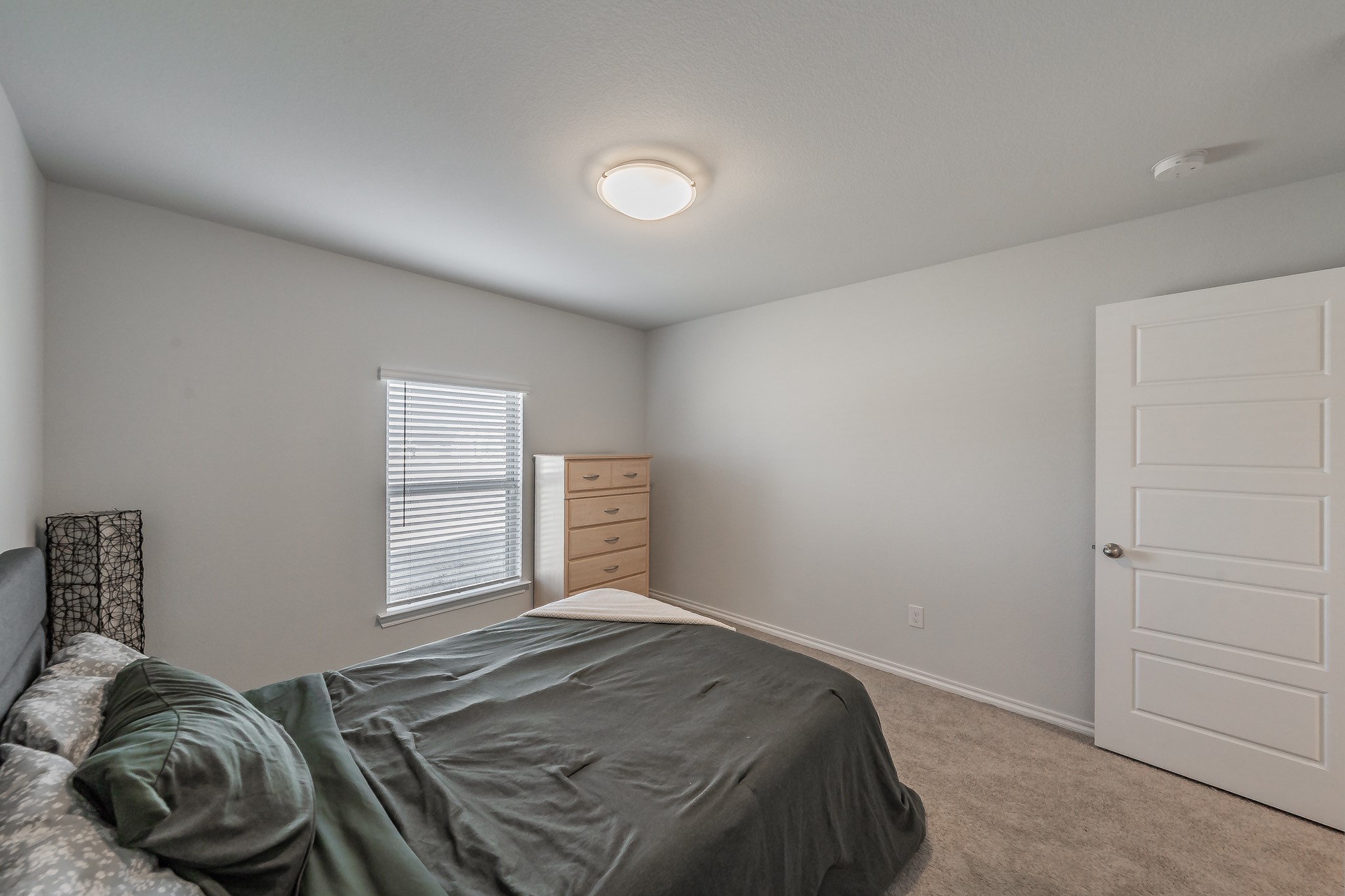 744 Stone Eagle Drive Azle TX 76020
