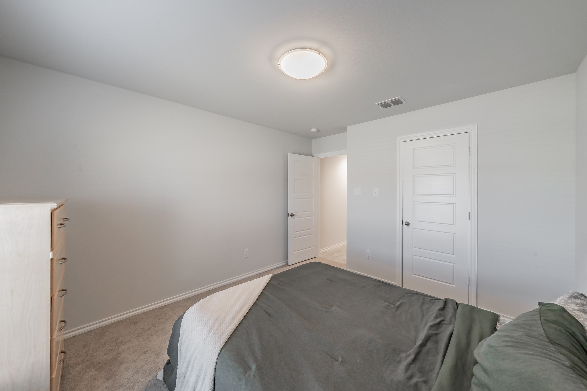 744 Stone Eagle Drive Azle TX 76020