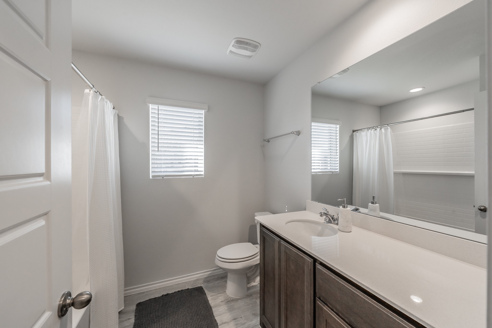 744 Stone Eagle Drive Azle TX 76020