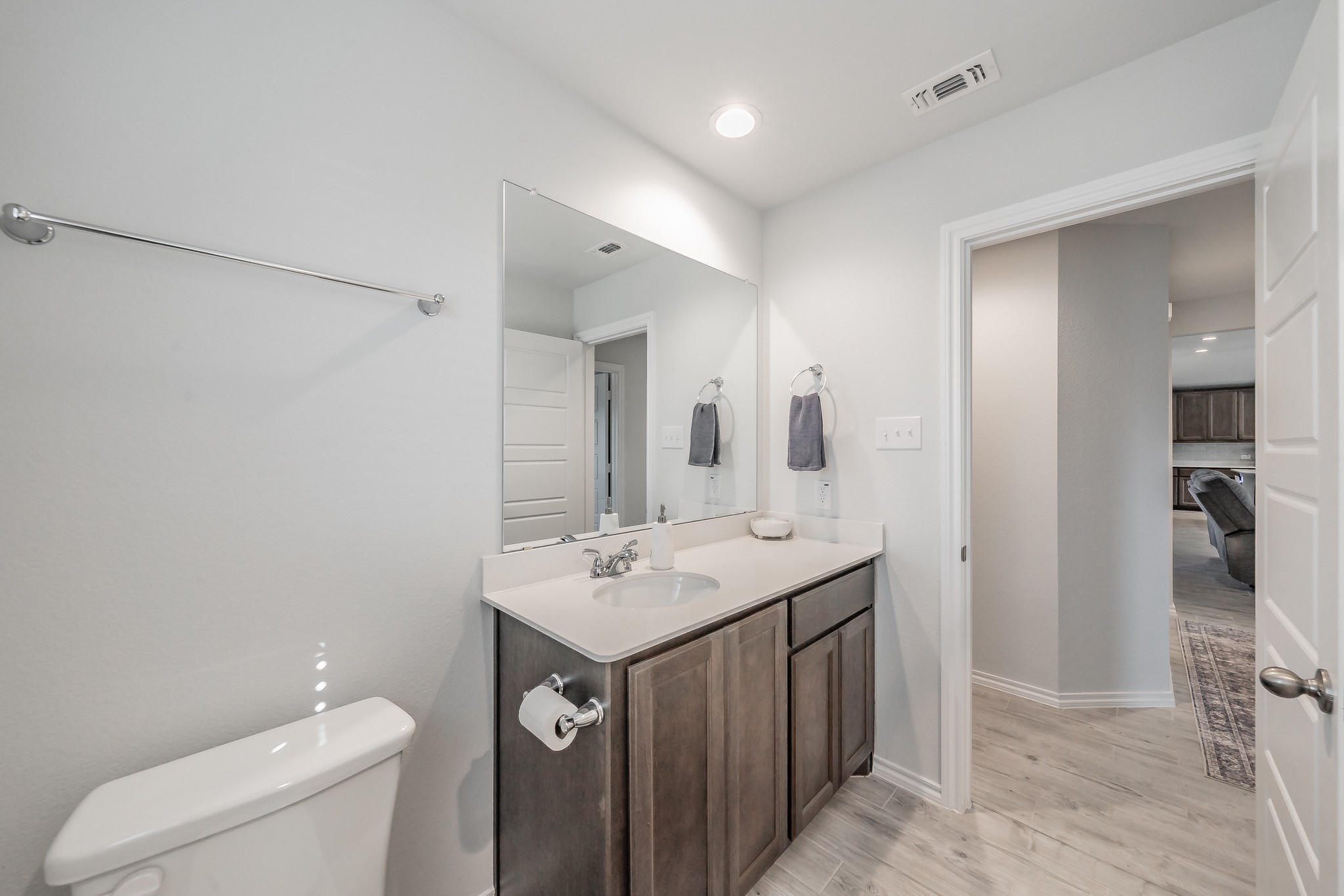744 Stone Eagle Drive Azle TX 76020