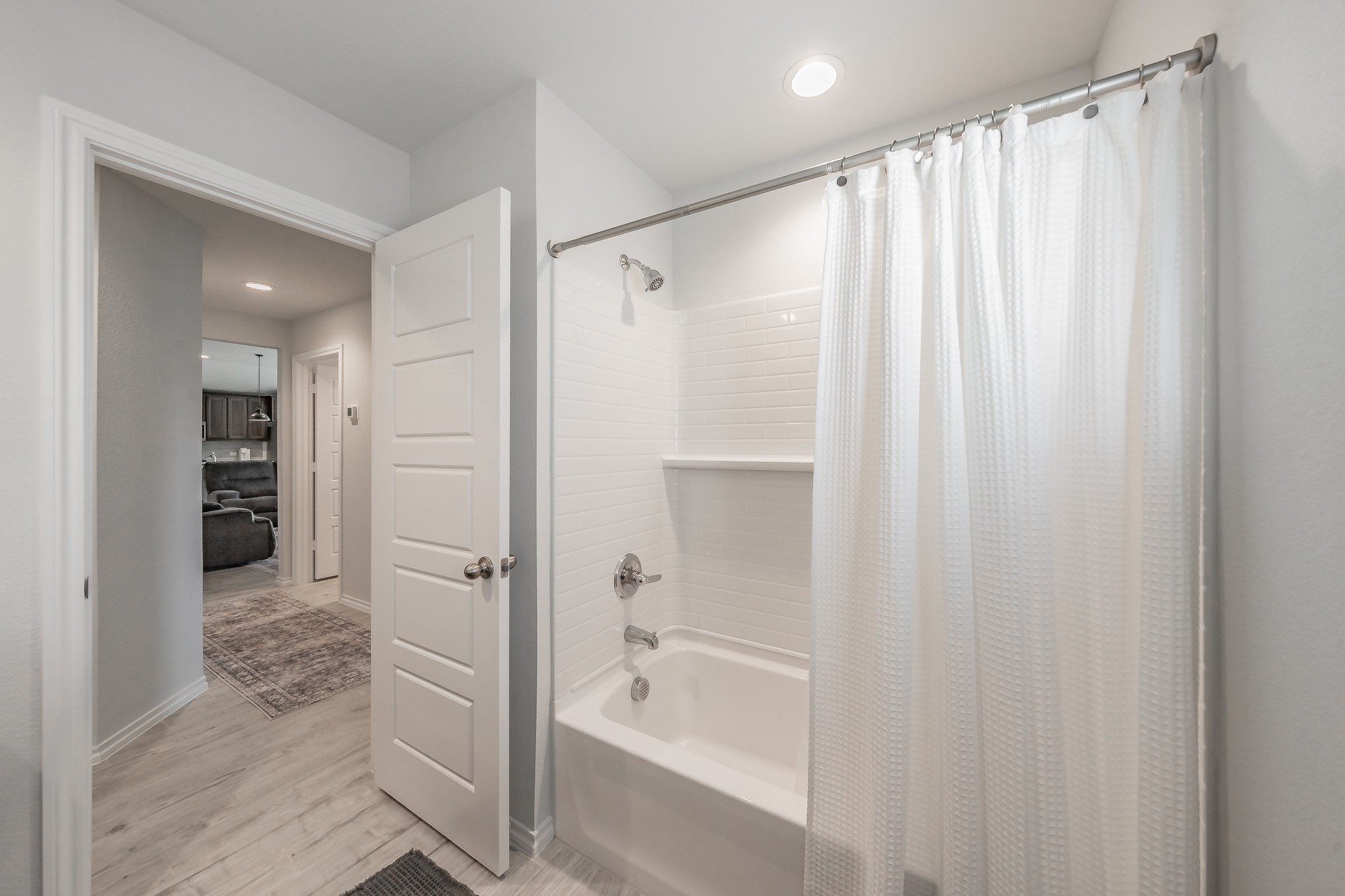 744 Stone Eagle Drive Azle TX 76020