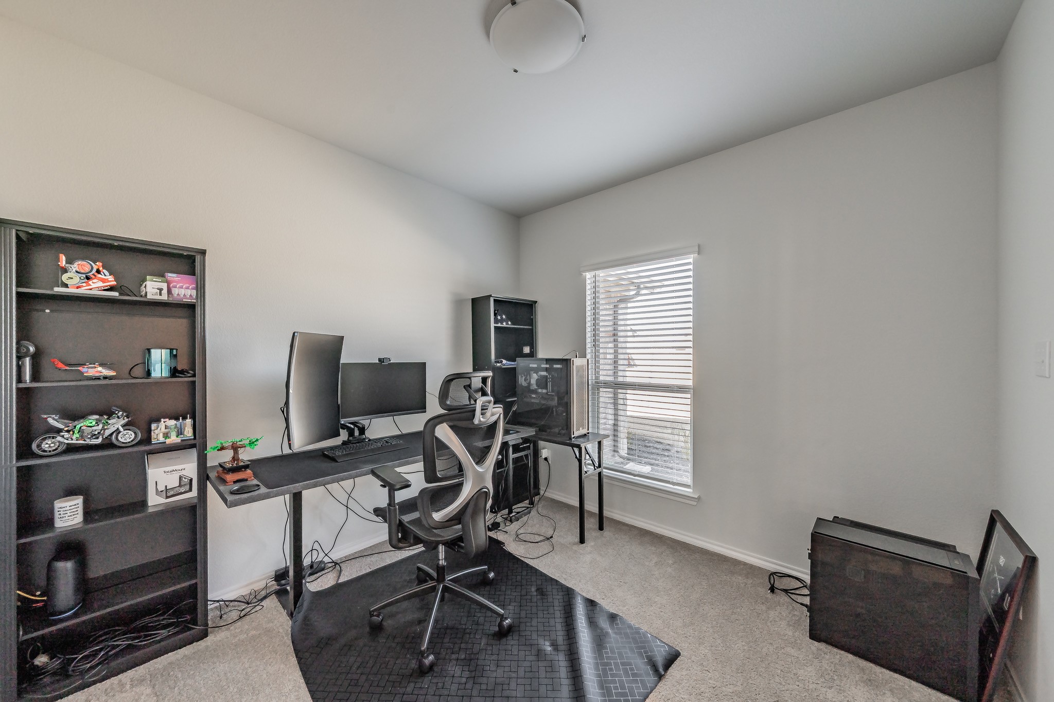 744 Stone Eagle Drive Azle TX 76020