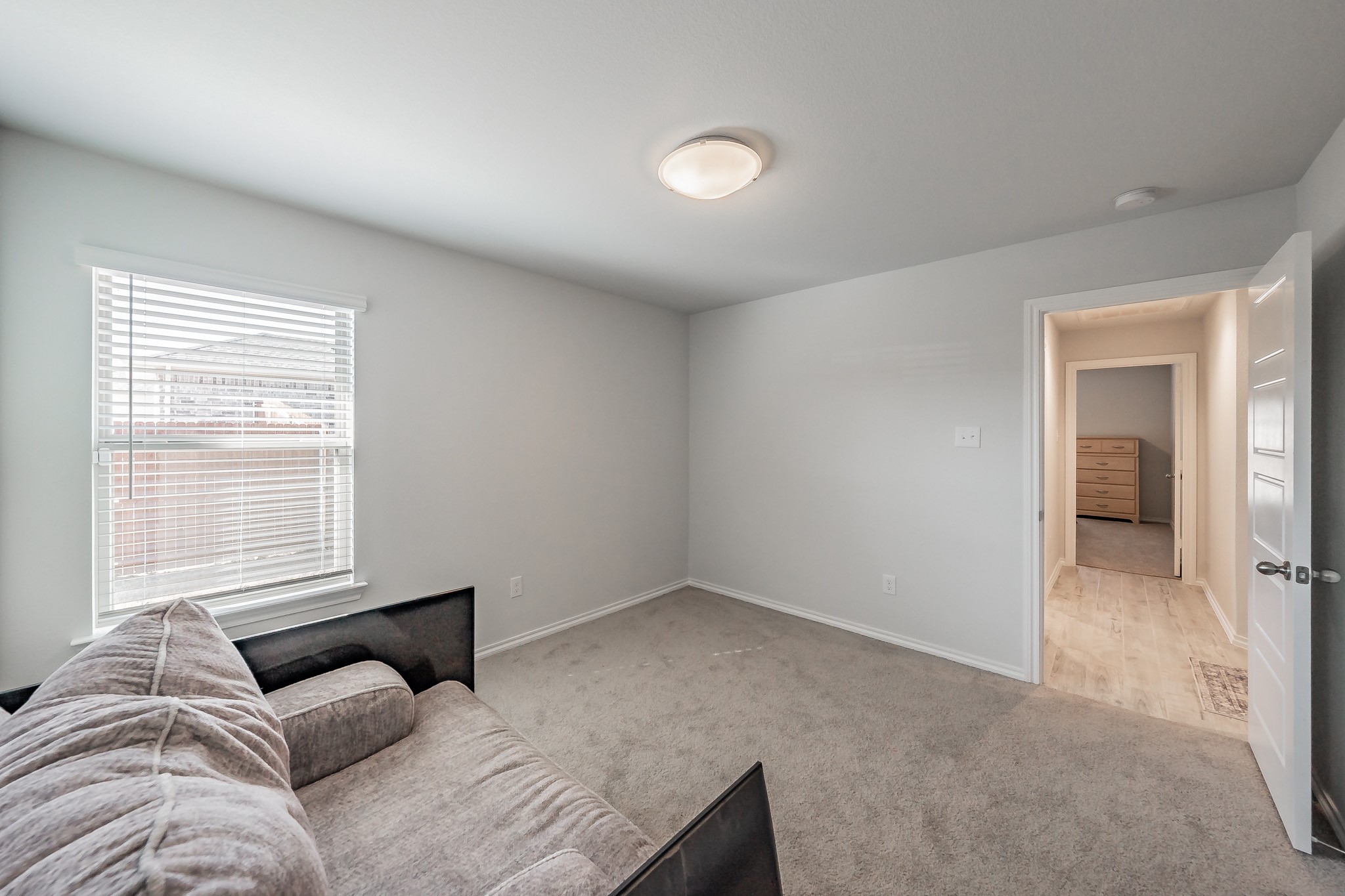 744 Stone Eagle Drive Azle TX 76020