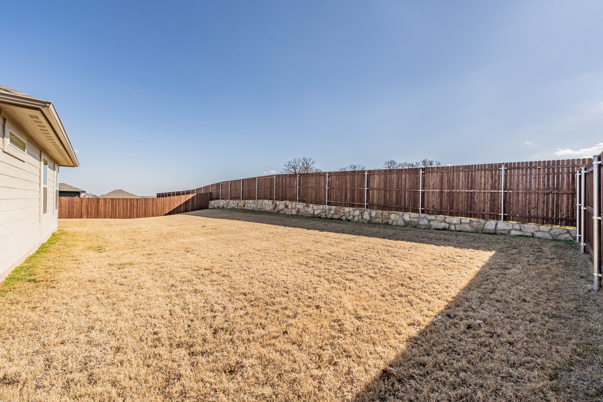 744 Stone Eagle Drive Azle TX 76020