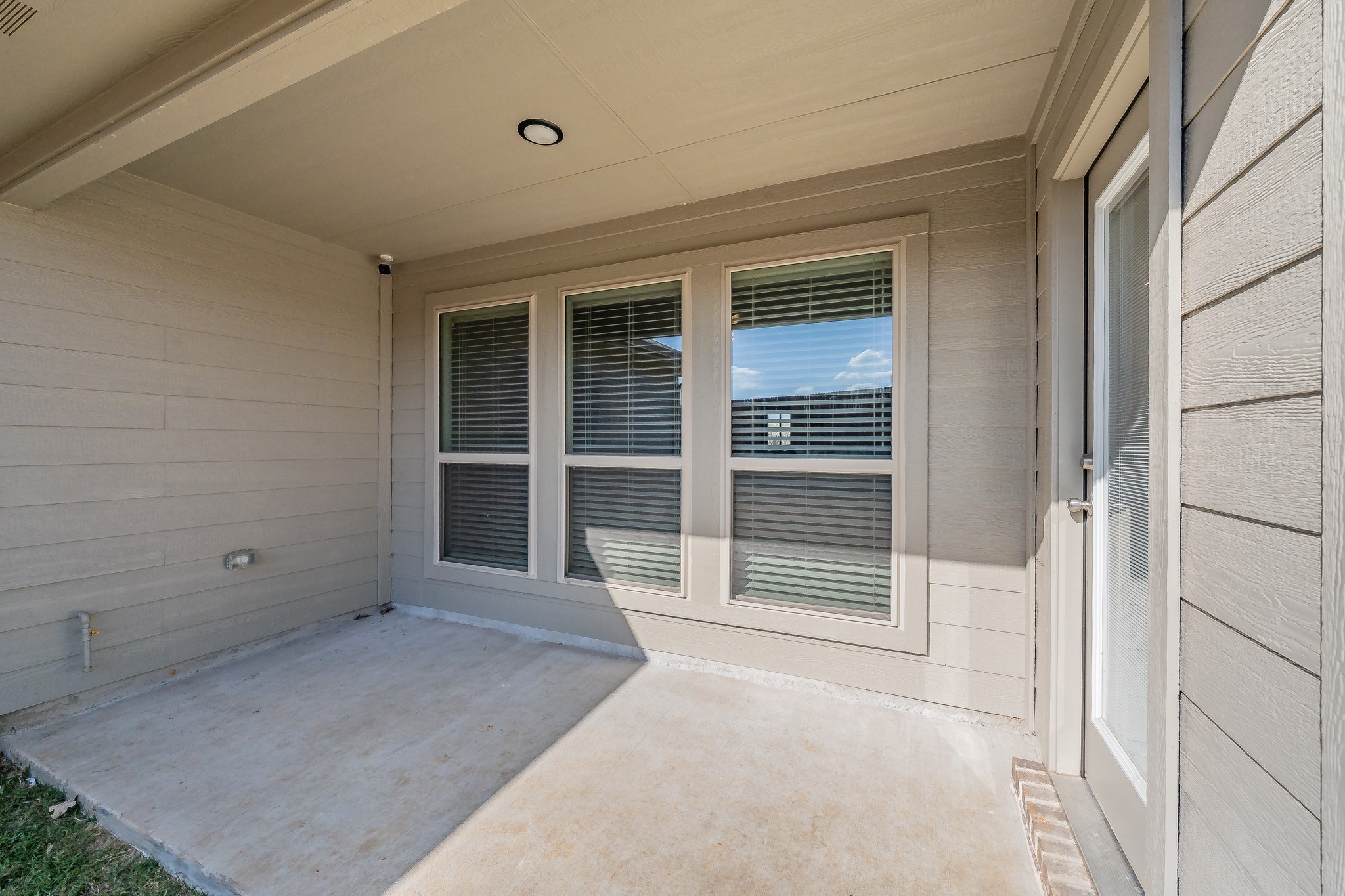 744 Stone Eagle Drive Azle TX 76020