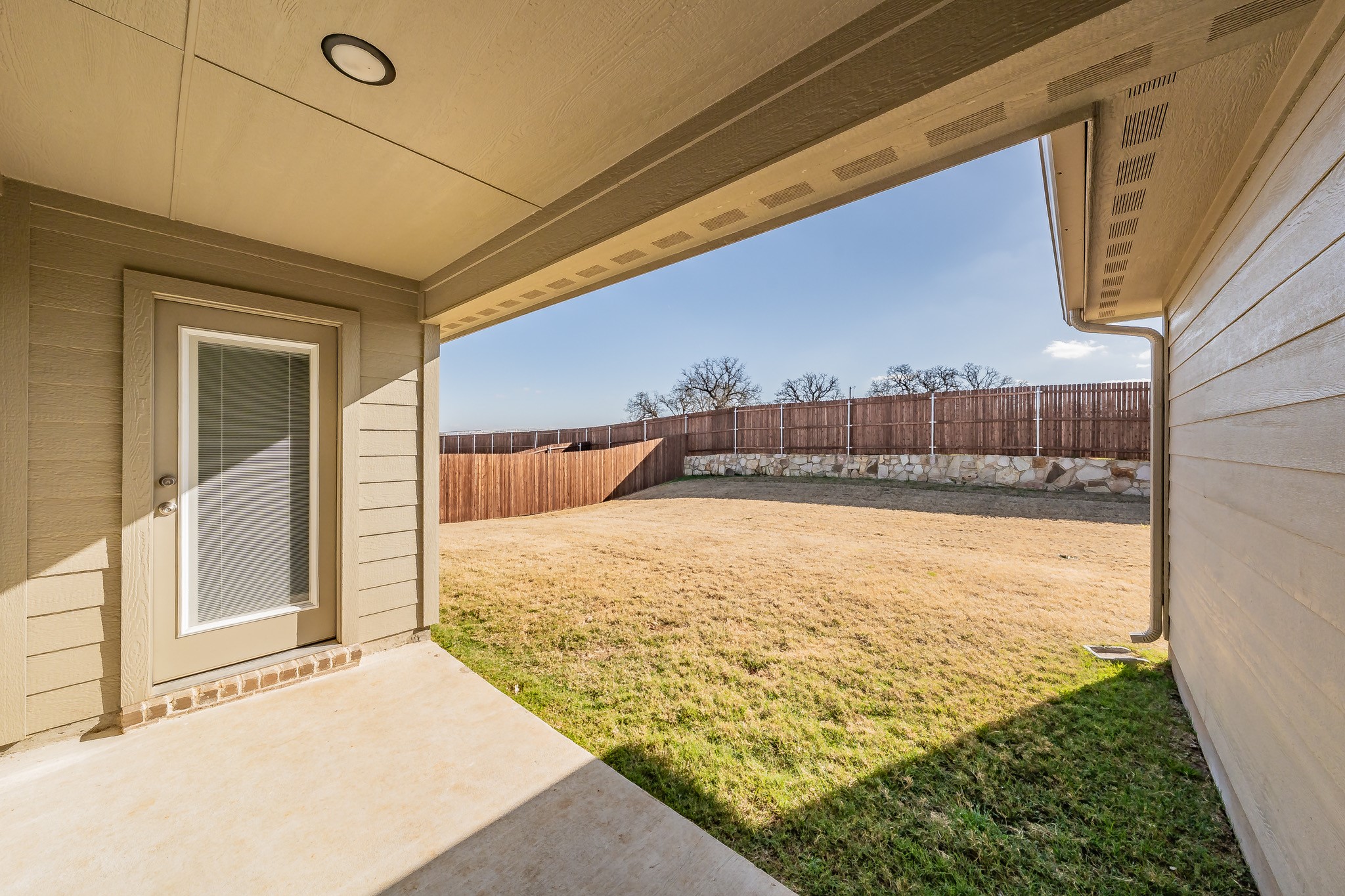 744 Stone Eagle Drive Azle TX 76020