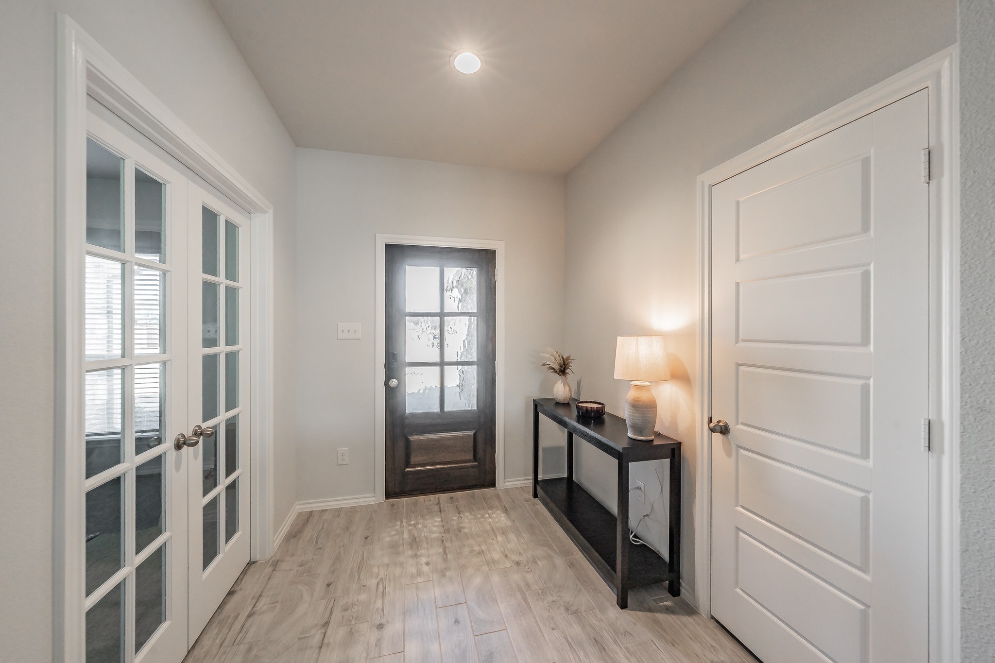 744 Stone Eagle Drive Azle TX 76020