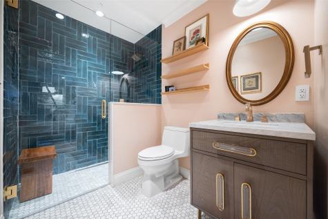 9863 Elmcrest Drive Dallas TX 75238