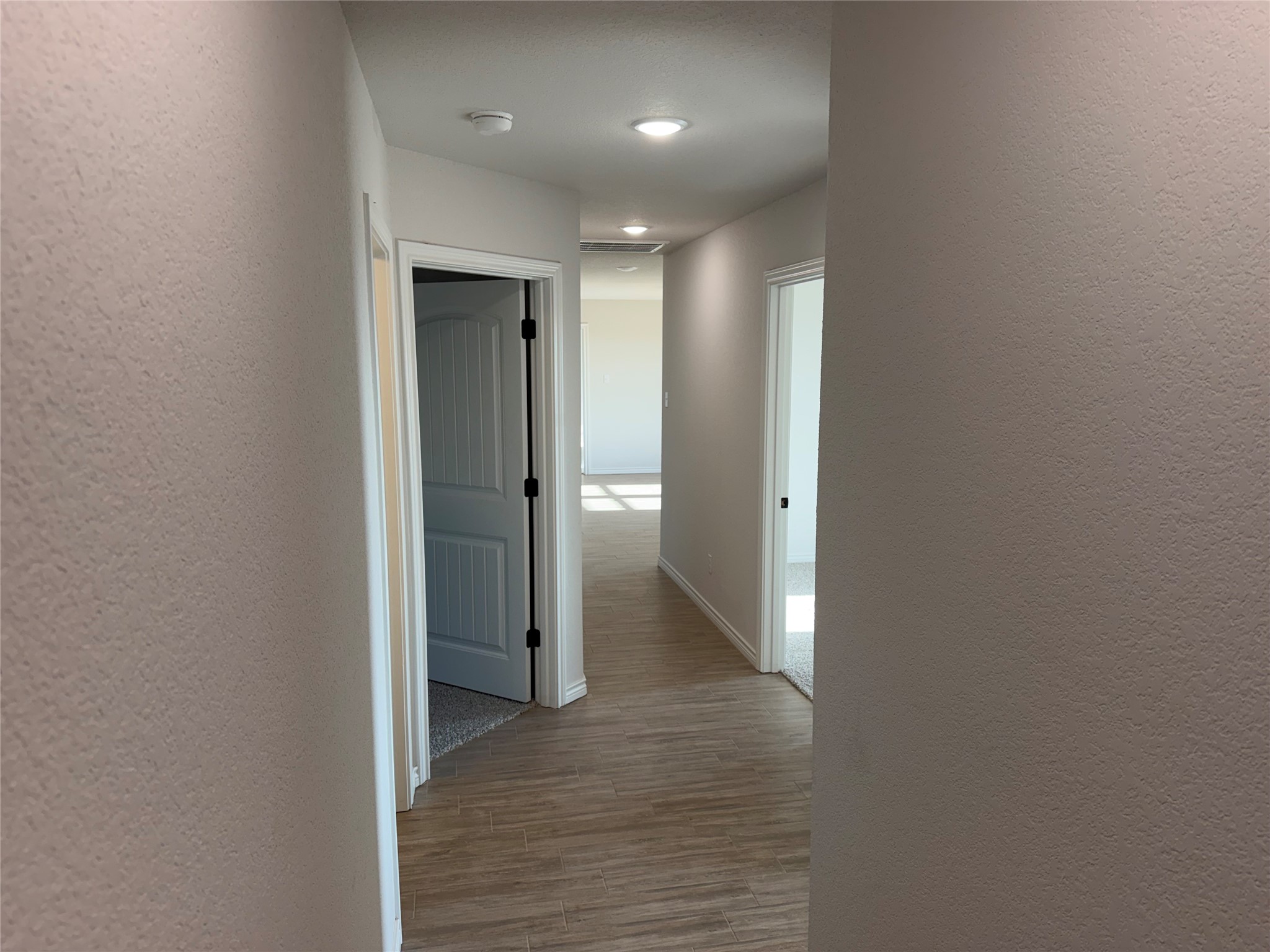 180 Altom Road Springtown TX 76082