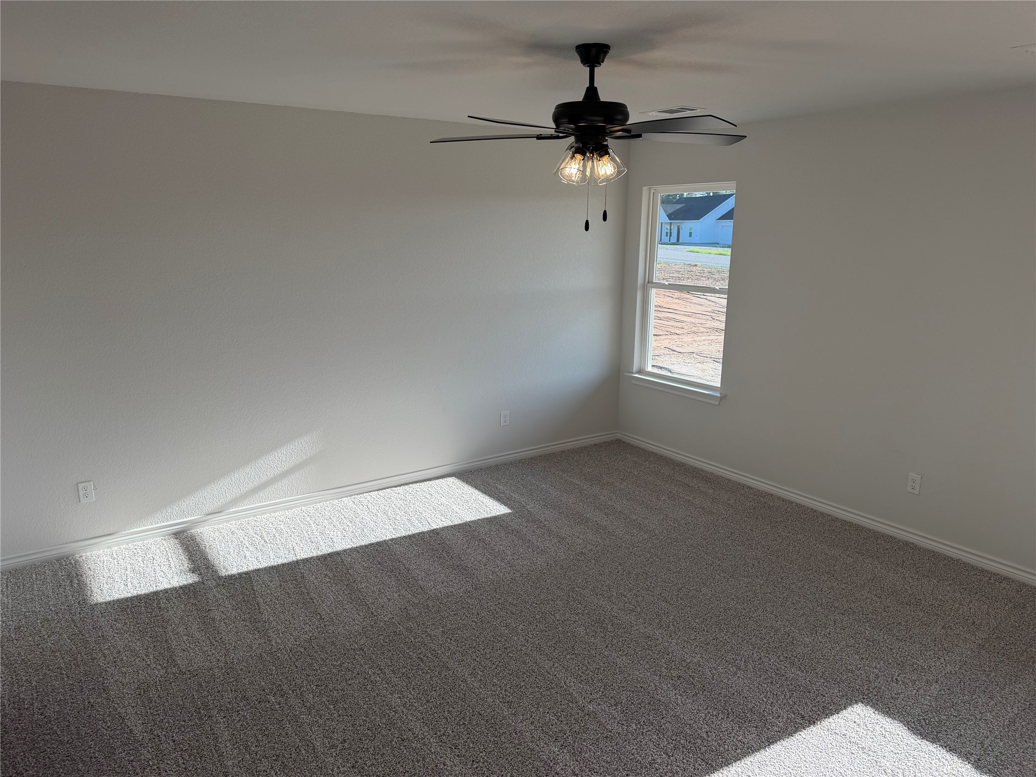 180 Altom Road Springtown TX 76082