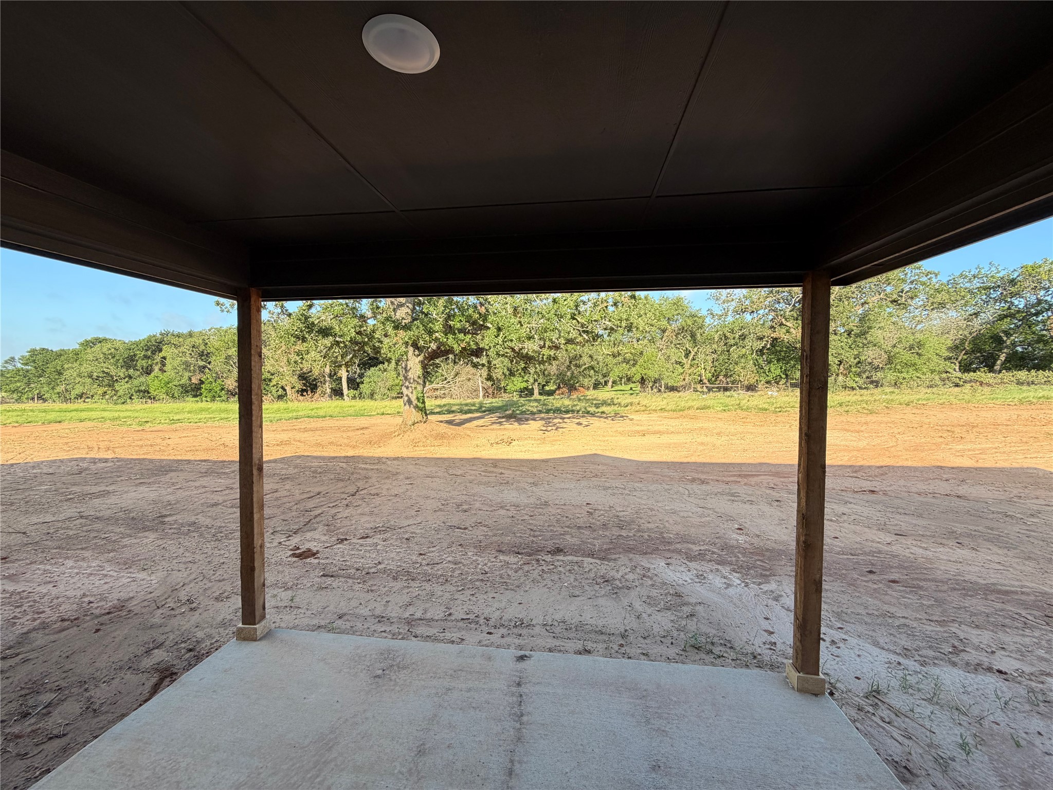 180 Altom Road Springtown TX 76082