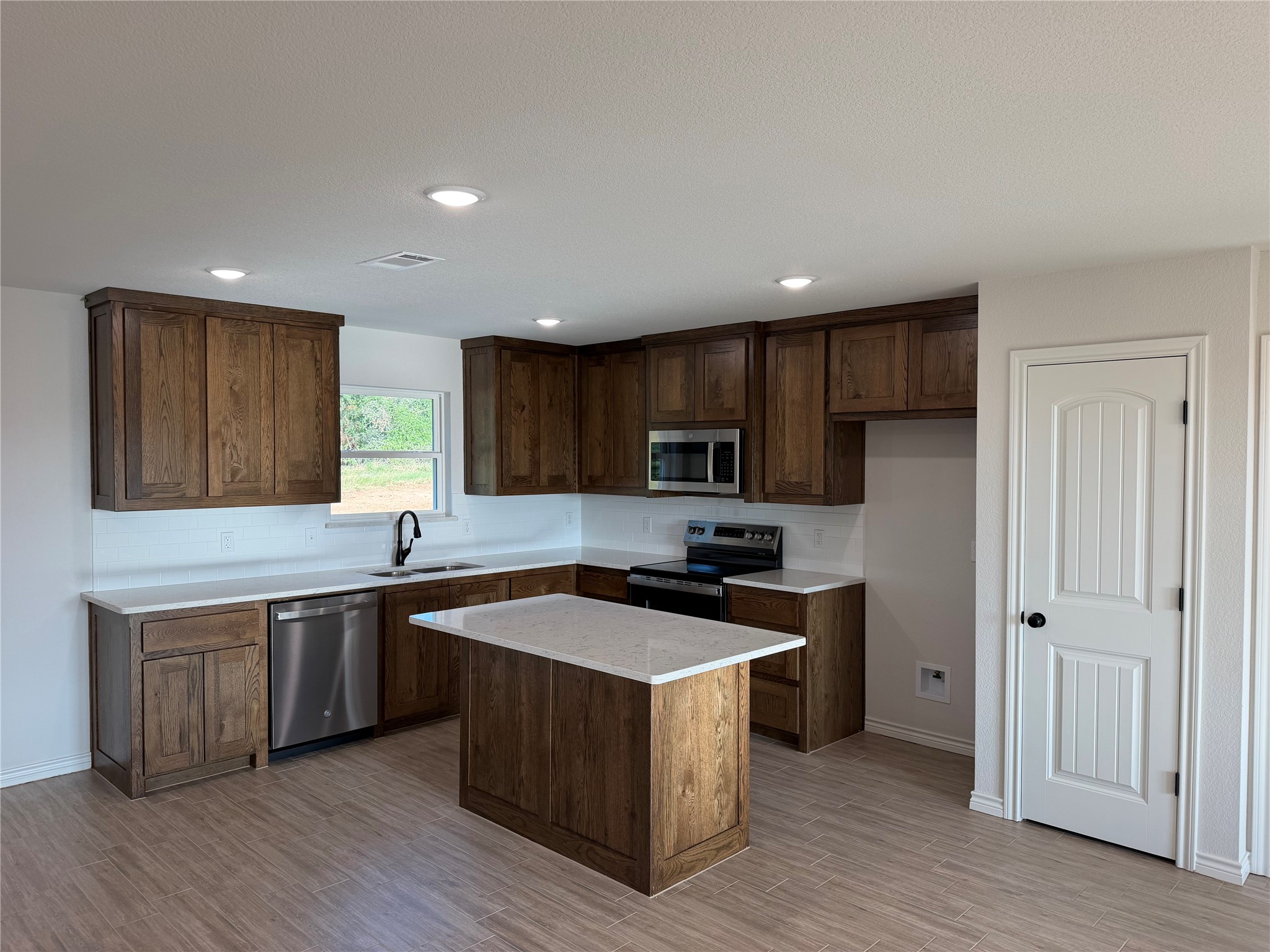 180 Altom Road Springtown TX 76082