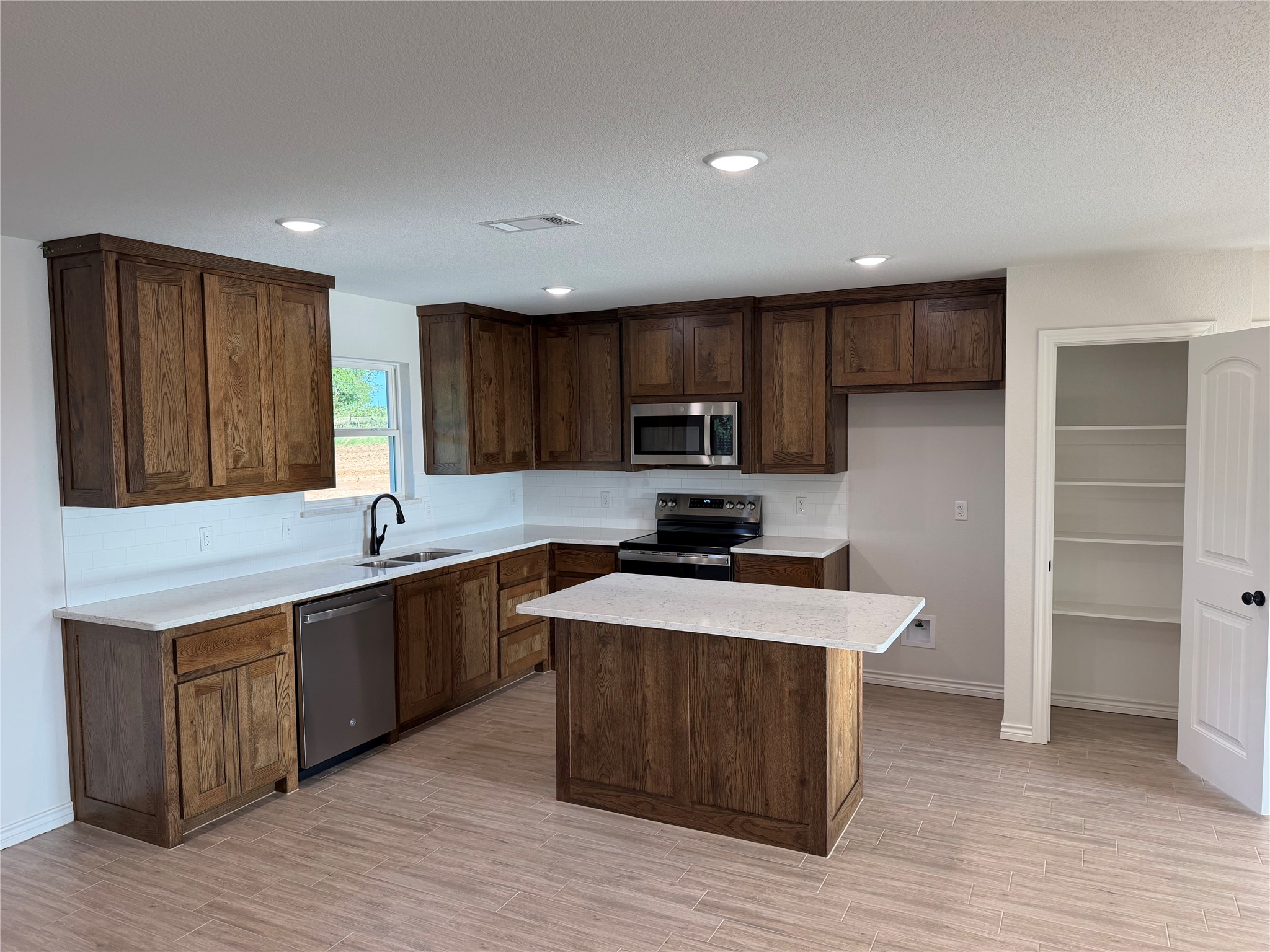180 Altom Road Springtown TX 76082