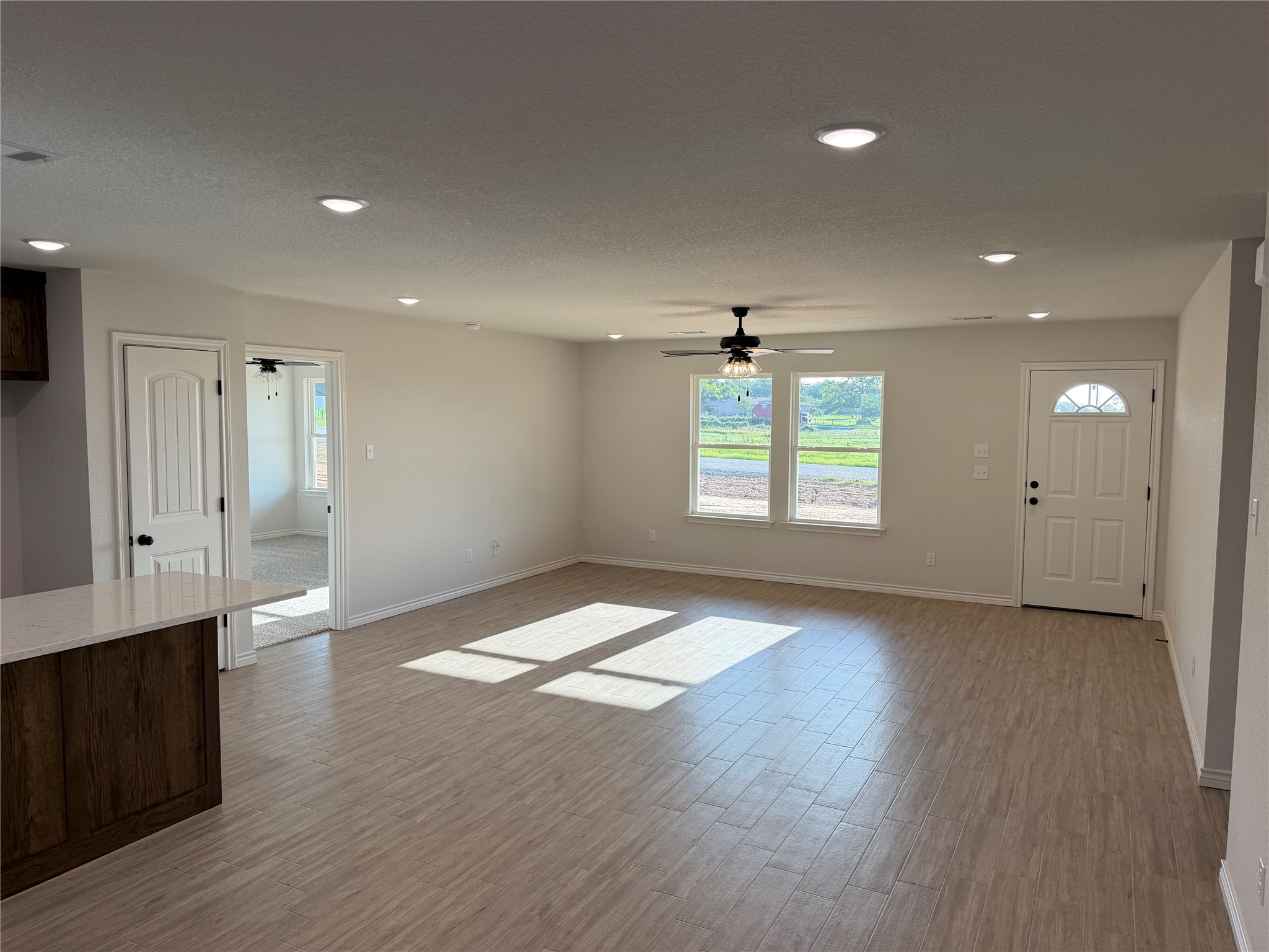 180 Altom Road Springtown TX 76082