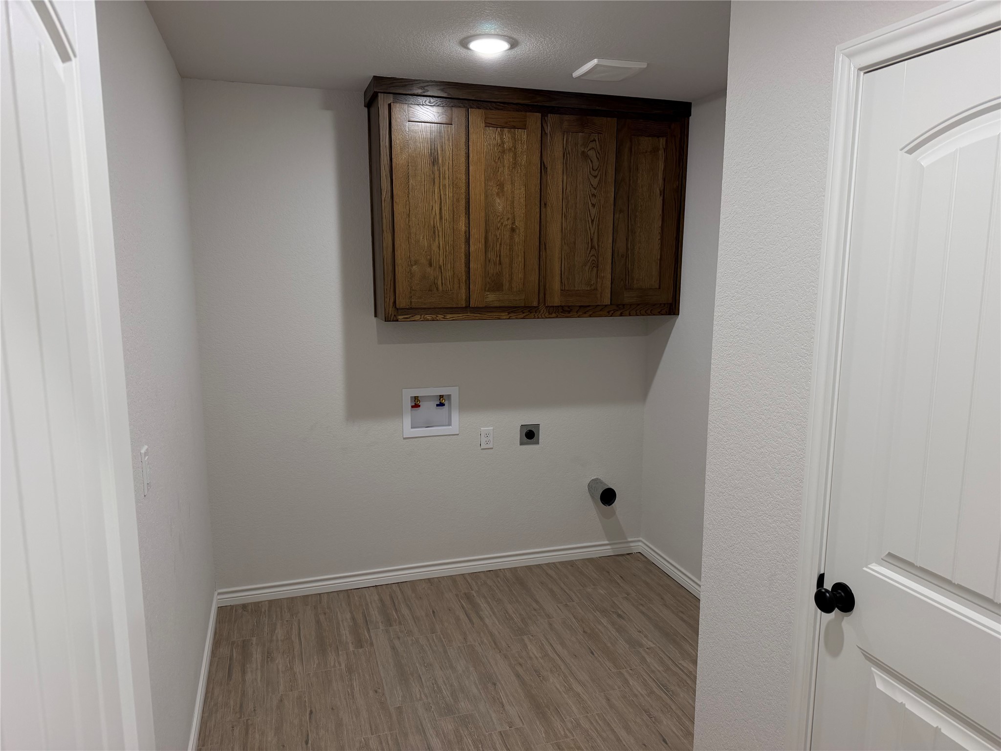 180 Altom Road Springtown TX 76082