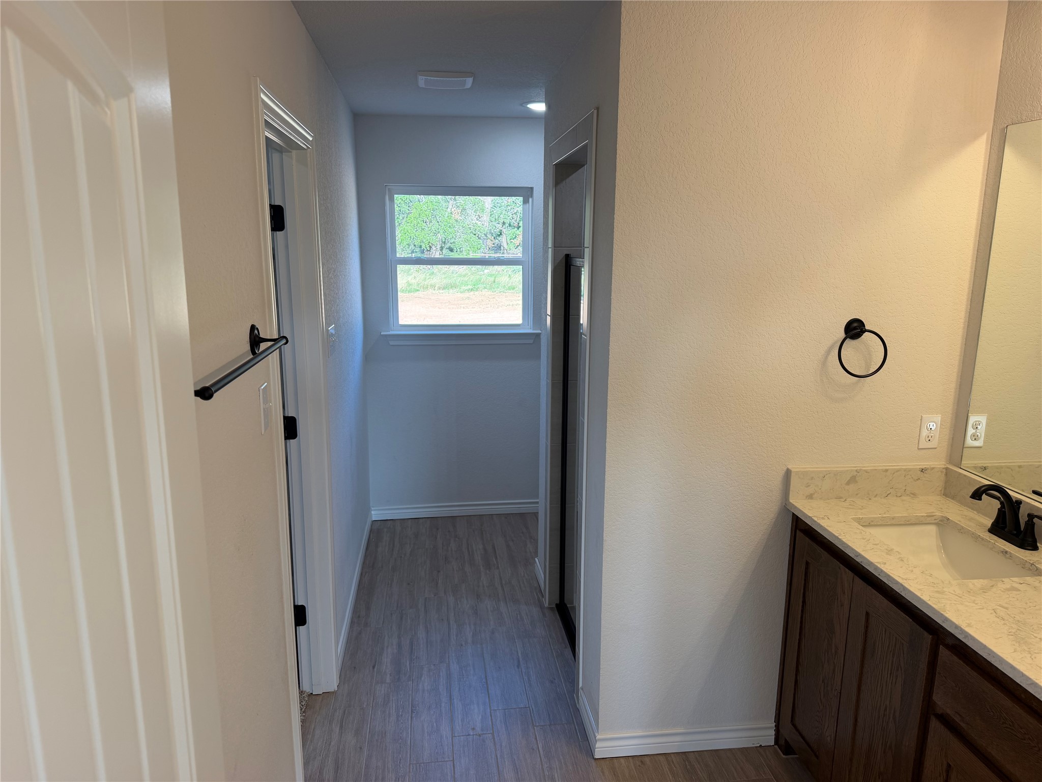 180 Altom Road Springtown TX 76082