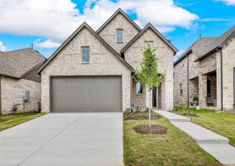4073 Anglers Way Royse City TX 75189