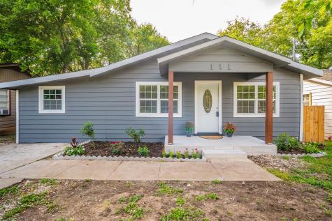 111 Flowers Street Waxahachie TX 75165