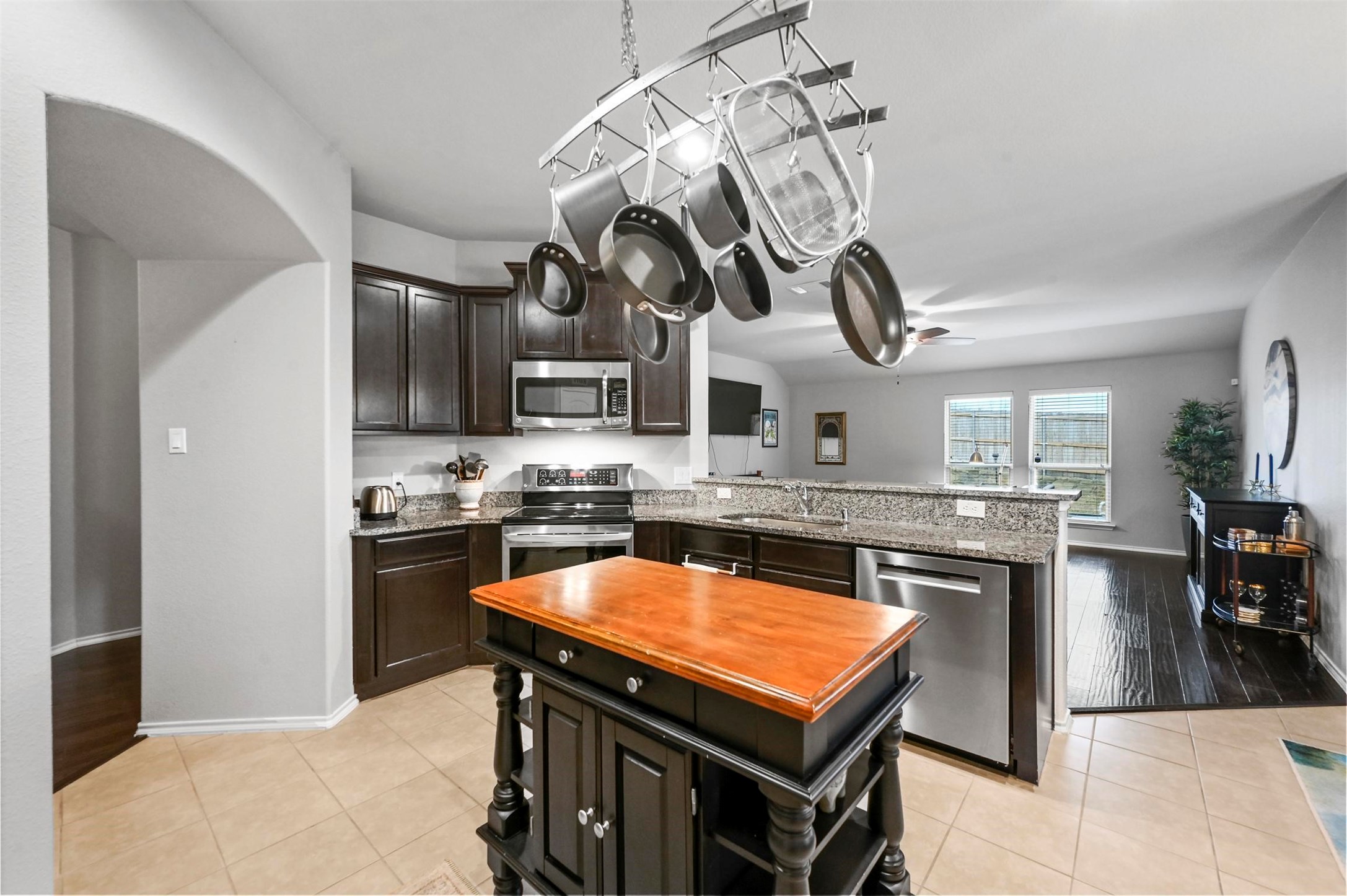 2021 Burl Lane Anna TX 75409