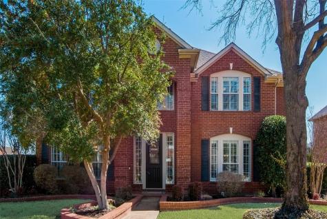 300 S Coppell Road Coppell TX 75019