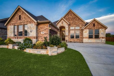 2410 Llano Drive Royse City TX 75189