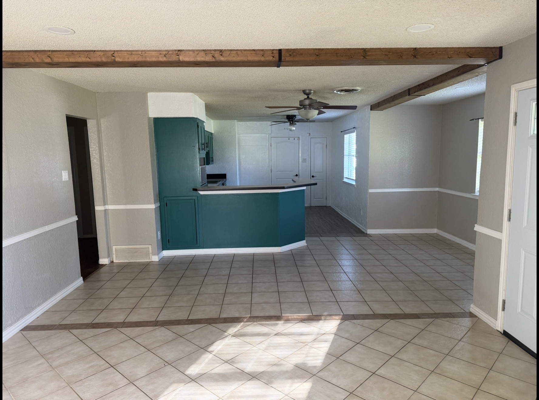 1306 21st Street Mineral Wells TX 76067