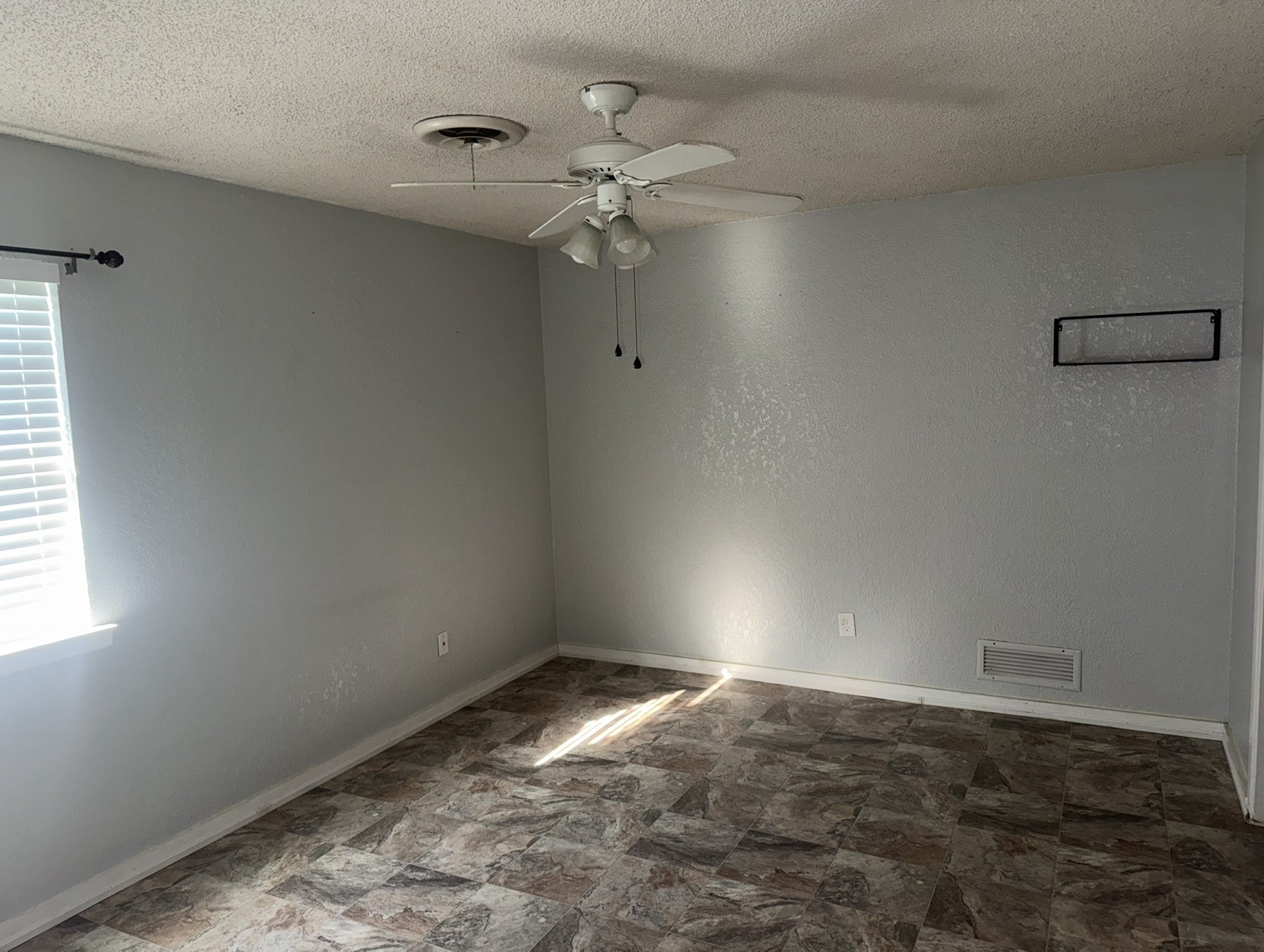 1306 21st Street Mineral Wells TX 76067