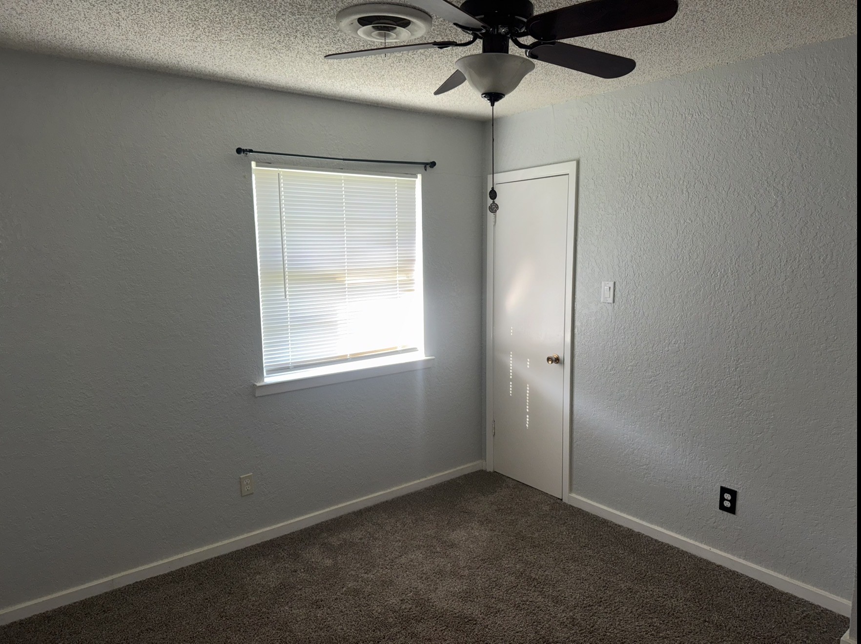 1306 21st Street Mineral Wells TX 76067