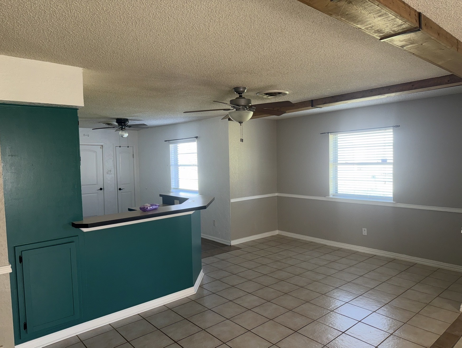 1306 21st Street Mineral Wells TX 76067