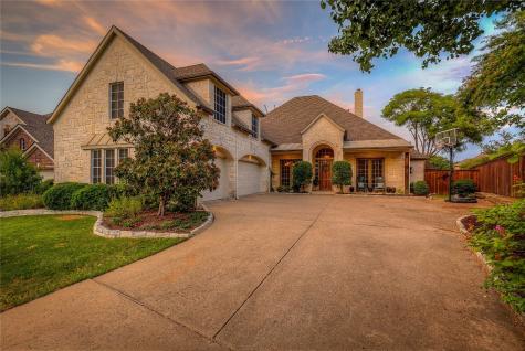 1365 Clubhill Drive Rockwall TX 75087