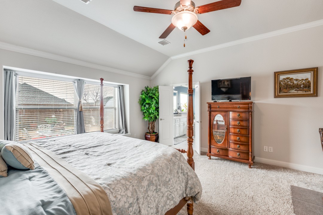 532 Brookhaven Lane Oak Point TX 75068